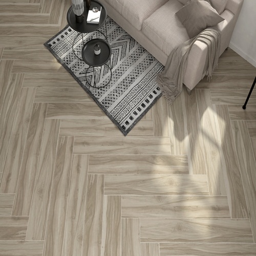 WOOD TILES 2017