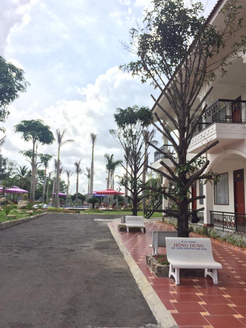 SẢN PHẨM GẠCH COTTO MEN ĐẤT VIỆT